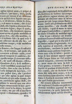 libroantico/VEAE003437/0067