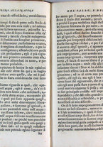 libroantico/VEAE003437/0068