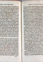 libroantico/VEAE003437/0069
