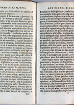 libroantico/VEAE003437/0070