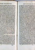 libroantico/VEAE003437/0071