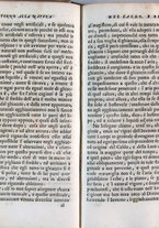libroantico/VEAE003437/0072
