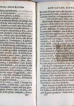 libroantico/VEAE003437/0073