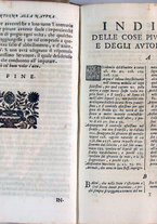 libroantico/VEAE003437/0074