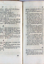 libroantico/VEAE003437/0075