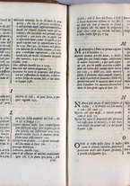 libroantico/VEAE003437/0076