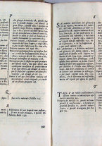 libroantico/VEAE003437/0077