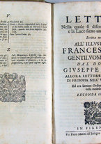 libroantico/VEAE003438/0001