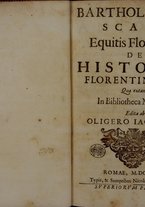 libroantico/VEAE005690/0001