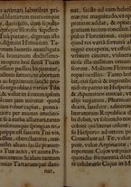 libroantico/VEAE005690/0003