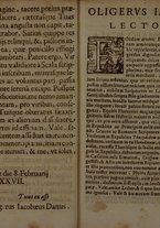 libroantico/VEAE005690/0005