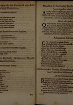 libroantico/VEAE005690/0008