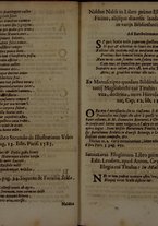 libroantico/VEAE005690/0009