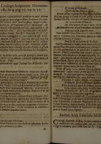 libroantico/VEAE005690/0012