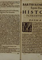 libroantico/VEAE005690/0013