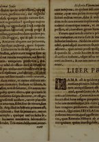 libroantico/VEAE005690/0014