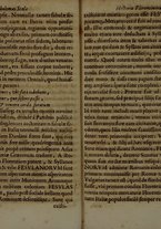 libroantico/VEAE005690/0015