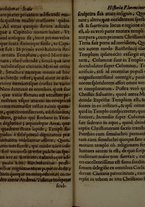 libroantico/VEAE005690/0017