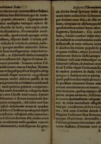 libroantico/VEAE005690/0018