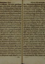 libroantico/VEAE005690/0020