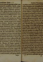 libroantico/VEAE005690/0021