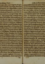 libroantico/VEAE005690/0022