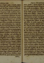 libroantico/VEAE005690/0024