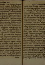 libroantico/VEAE005690/0028