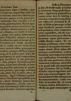 libroantico/VEAE005690/0029