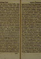 libroantico/VEAE005690/0031