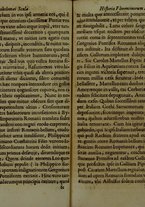 libroantico/VEAE005690/0033