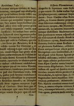 libroantico/VEAE005690/0037