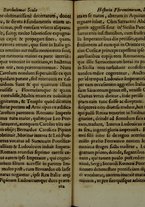 libroantico/VEAE005690/0039