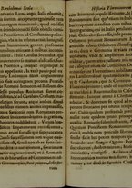 libroantico/VEAE005690/0041