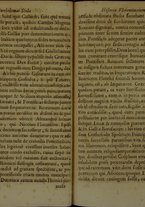 libroantico/VEAE005690/0044