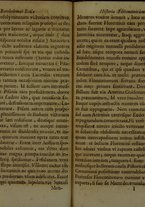 libroantico/VEAE005690/0046