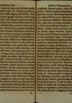 libroantico/VEAE005690/0047