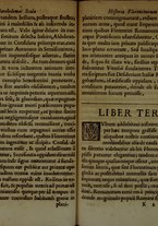 libroantico/VEAE005690/0051