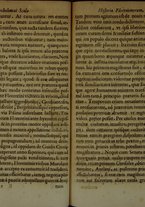 libroantico/VEAE005690/0052