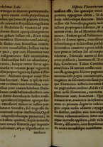 libroantico/VEAE005690/0053