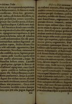 libroantico/VEAE005690/0082