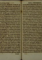 libroantico/VEAE005690/0084