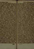 libroantico/VEAE005690/0085