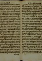 libroantico/VEAE005690/0086