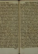 libroantico/VEAE005690/0088