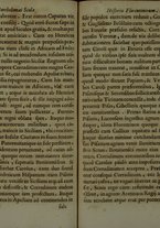 libroantico/VEAE005690/0092