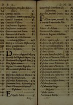 libroantico/VEAE005690/0095