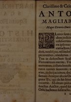 libroantico/VEAE005690/0100