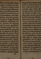 libroantico/VEAE005690/0102