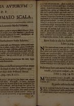 libroantico/VEAE005690/0104